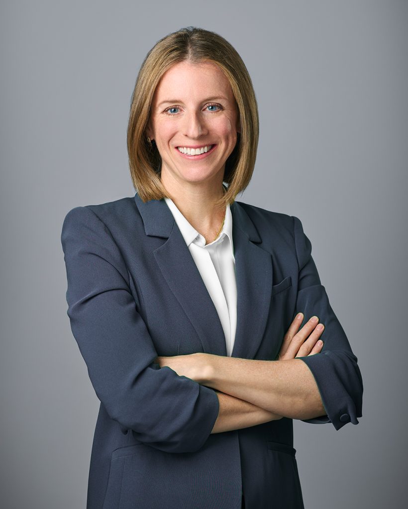 Business & Corporate Headshots | Atlanta, Ga