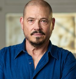 Actor Headshots | Atlanta Headshot Photography