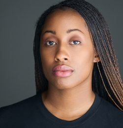 Atlanta Headshot Photography