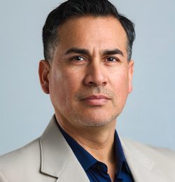 actor headshot | Atlanta, Ga.
