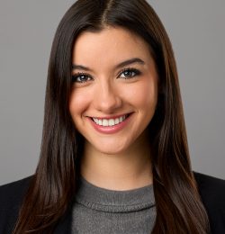 Atlanta Headshot Photography