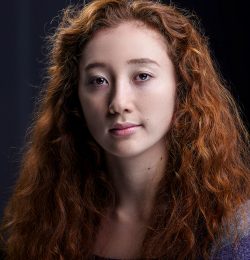 actor headshot | Atlanta, Ga.