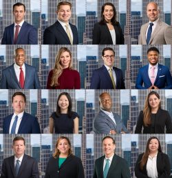 On-site Business Headshots sample | On Site Business Headshot Photographer Atlanta