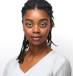 actor headshot | Atlanta, Ga.
