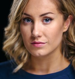 actor headshots | Atlanta Ga | Atlanta Actor Headshot Photographer