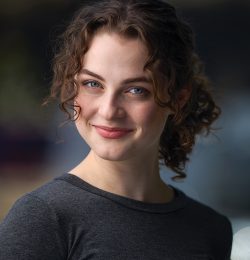 Actor headshots | CK Headshots Atlanta