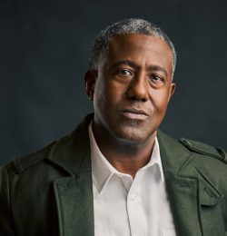 Corporate headshot | CK Headshots Atlanta