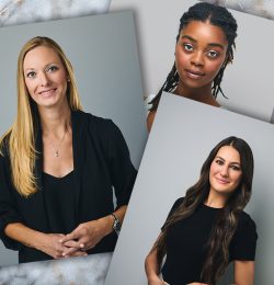 corporate headshot photography