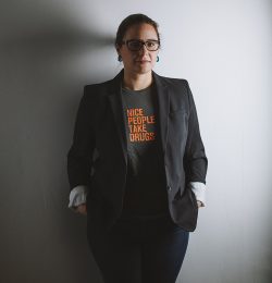 Corporate headshot | CK Headshots Atlanta