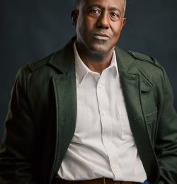 Corporate headshot | CK Headshots Atlanta