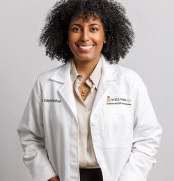 Corporate headshot | CK Headshots Atlanta