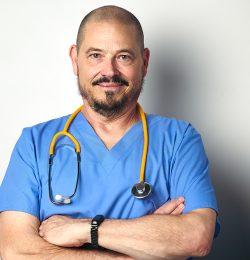 physician photos in atlanta